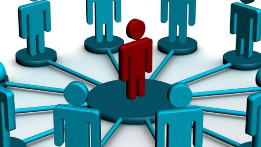 谷城分析企业网络广告可以进行的几种表现形式